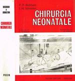 Chirurgia neonatale