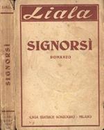 Signorsì