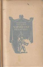 Napoleone Bellaparte