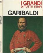 Garibaldi