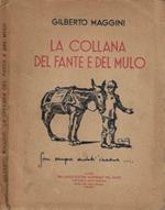 La collana del Fante e del Mulo