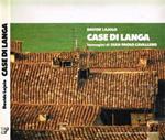 Case di Langa