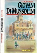 Giovani di Mussolini