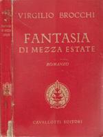 Fantasia di mezza estate