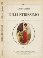 L' illustrissimo