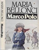 Marco Polo