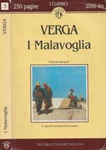 I Malavoglia