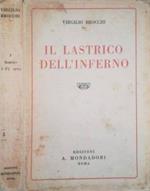 Il lastrico dell’inferno. Le buone intenzioni