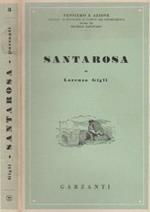 Santarosa