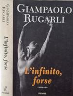 L’infinito forse