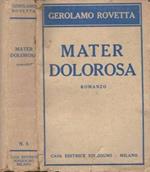 Mater dolorosa