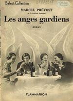 Les anges gardiens