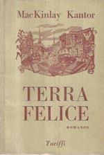 Terra felice