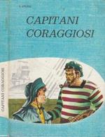 Capitani coraggiosi