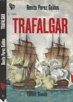 Trafalgar