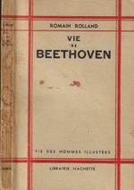 Vie di Beethoven