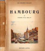 Hambourg