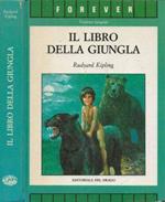 Il libro della giungla