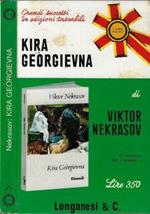 Kira Geòrgievna