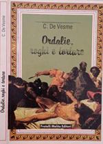 Ordalie, roghi e torture