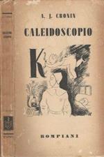 Caleidoscopio