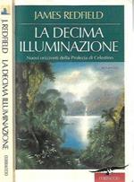 La decima illuminazione