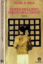 Vento dell'Est: vento dell'Ovest