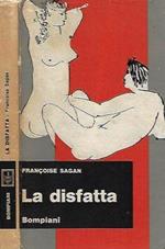 La disfatta