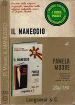 Il maneggio