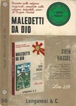 Maledetti da Dio