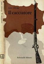 Il cacciatore