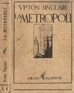 La metropoli