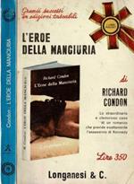 L' eroe della Manciuria