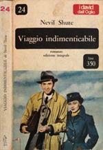 Viaggio indimenticabile