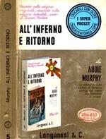 All'inferno e ritorno