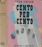 Cento per cento