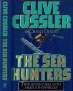 The sea hunter