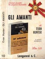 Gli Amanti