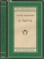 Il patto