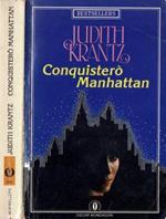 Conquisterò Manhattan