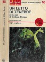 Un letto di tenebre