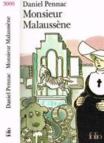 Monsieur Malaussène