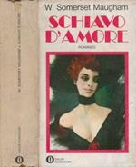 Schiavo d'amore