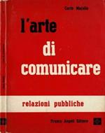 L' arte di comunicare