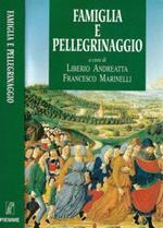 Famiglia e pellegrinaggio