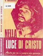 Nella luce di Cristo