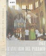 L' annuario del parroco. 1964