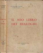 Il mio libro dei dialoghi