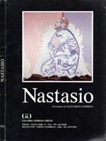 Nastasio