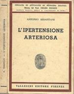 L' ipertensione arteriosa